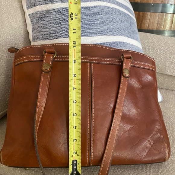 Patricia Nash tote - Picture 5 of 6